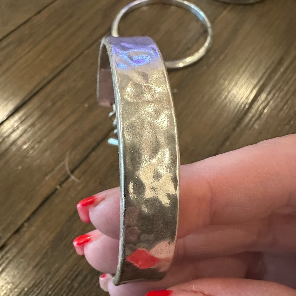 Brighton Bracelet Set Stack - image 4